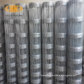/msite/products/detail/productid/62638107/id/1509164.html